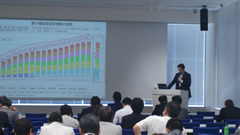 5月総会